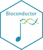 Assembly genomes with Bowtie2