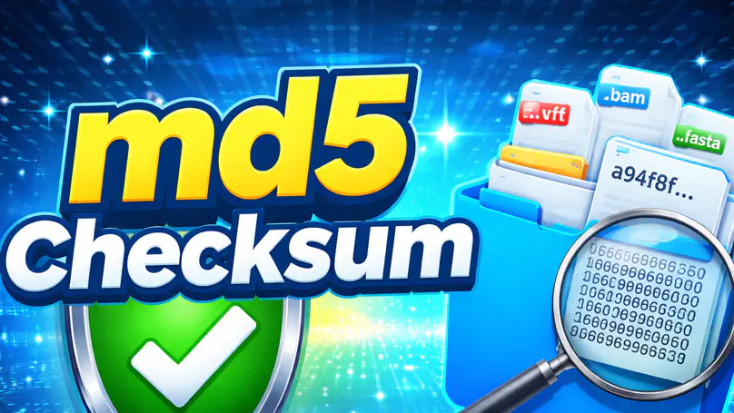 Backups + data integrity