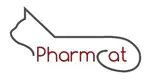 PharmCAT