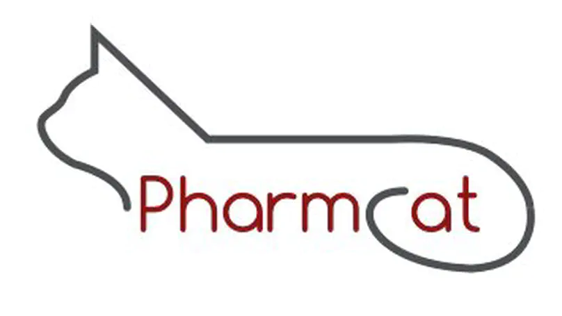 PharmCAT