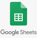 Integrating google sheets with R