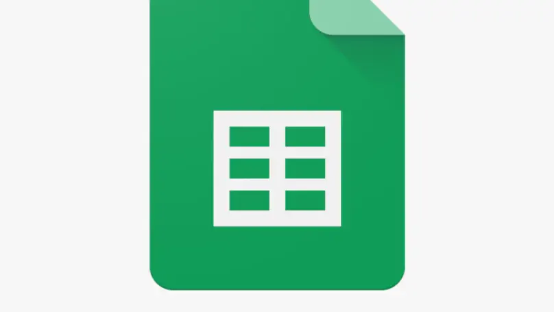 Integrating google sheets with R