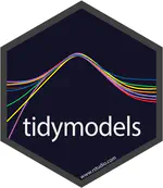 Machine learnig: Random forest for survival data